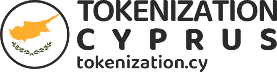 Tokenization Cyprus